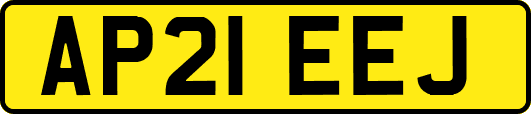 AP21EEJ