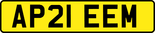 AP21EEM
