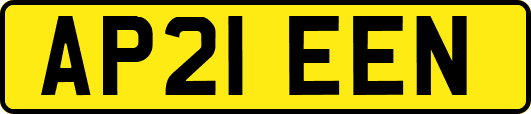 AP21EEN