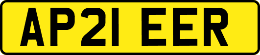 AP21EER