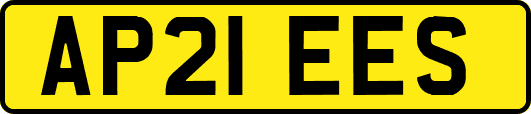 AP21EES