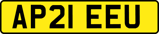 AP21EEU