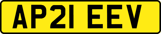 AP21EEV