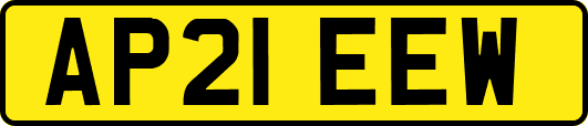 AP21EEW