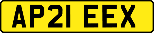 AP21EEX
