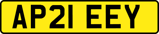 AP21EEY