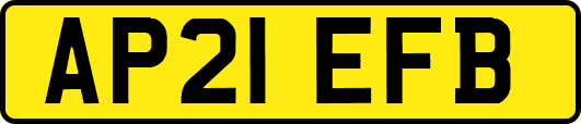 AP21EFB
