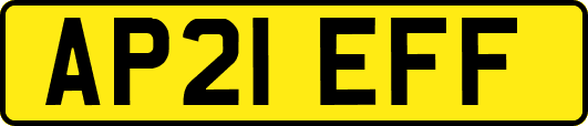 AP21EFF