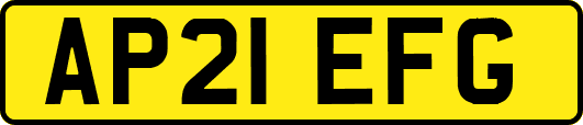AP21EFG