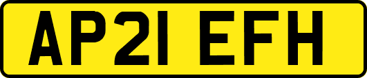 AP21EFH