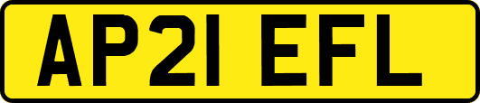AP21EFL