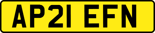 AP21EFN