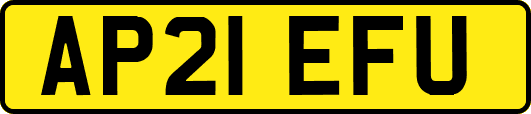AP21EFU