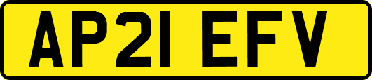 AP21EFV