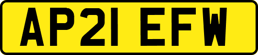 AP21EFW