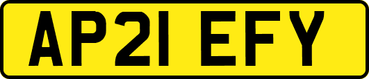 AP21EFY