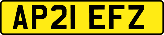 AP21EFZ