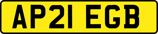 AP21EGB