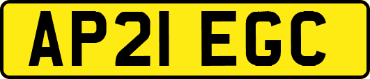 AP21EGC