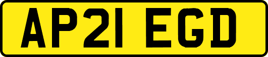 AP21EGD
