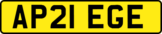 AP21EGE