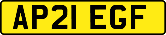 AP21EGF