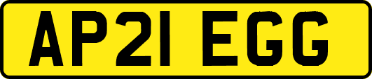 AP21EGG