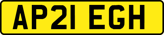 AP21EGH
