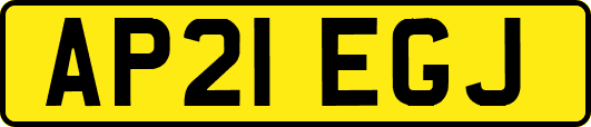 AP21EGJ