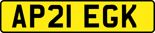 AP21EGK