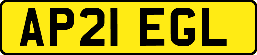AP21EGL