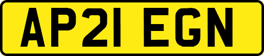 AP21EGN