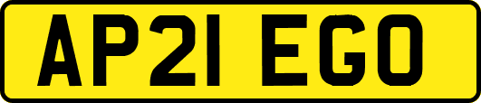AP21EGO