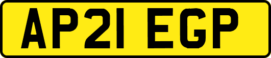 AP21EGP