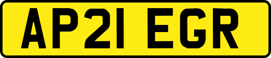 AP21EGR