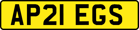 AP21EGS