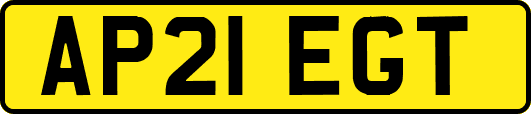 AP21EGT