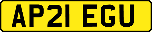 AP21EGU