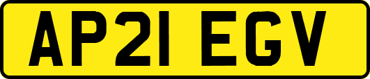 AP21EGV