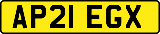 AP21EGX