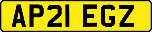 AP21EGZ