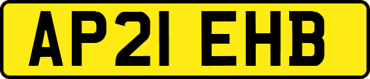 AP21EHB