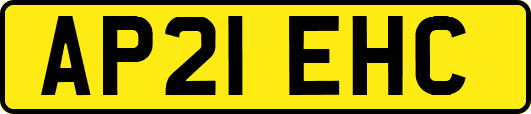 AP21EHC