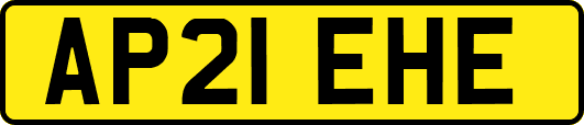 AP21EHE