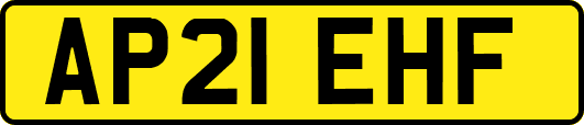 AP21EHF