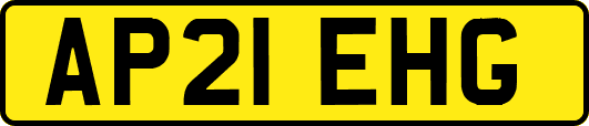 AP21EHG