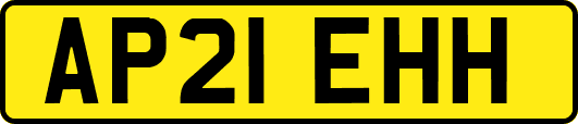 AP21EHH