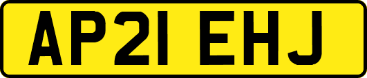 AP21EHJ
