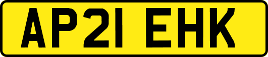 AP21EHK