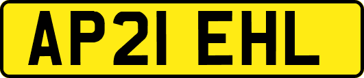 AP21EHL